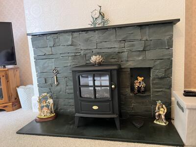 Picture 7